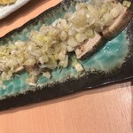常陸之國 もんどころ - 
