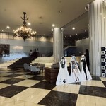 クレイトンベイホテル - 