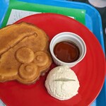 SESAME STREET MARKET - 