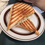 SESAME STREET MARKET - 