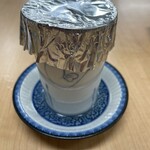 おかもと鮮魚店  - 