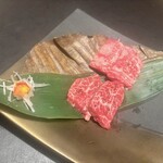 煌 焼肉 - 