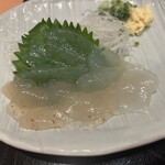 常陸之國 もんどころ - 