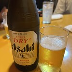 金福 - 