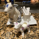 虎幻庭 関内店 - 