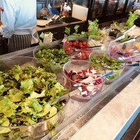 XEX ATAGO GREEN HILLS / Salvatore Cuomo Bros. - 