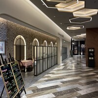 La Terrazza SABATINI - 