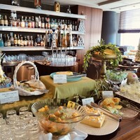 XEX ATAGO GREEN HILLS / Salvatore Cuomo Bros. - 