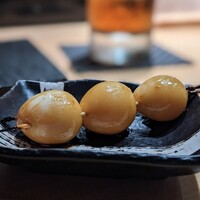 南青山とりや幸 - 