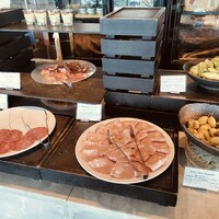 XEX ATAGO GREEN HILLS / Salvatore Cuomo Bros. - 