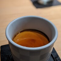 南青山とりや幸 - 