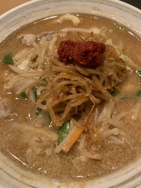 麺酒場 ひび喜 &ndash; 小国の本格ラーメンと居酒屋体験 | 山形・小国