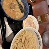 ちゃぶ屋 とんこつ らぁ麺 CHABUTON ヨドバシ横浜店