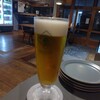 古民家dining BAR GOFUKU - ハートランド