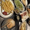 個室居酒屋×食べ放題 牛タン マサムネ お初天神店
