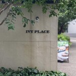 IVY PLACE - 
