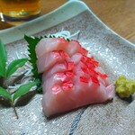 味の蔵どんつく - 