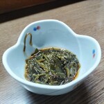 味の蔵どんつく - 