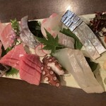 嬉々 わらまさ - 