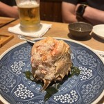 美食酒房 如意 - 