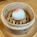 中国茶房 一期一会 - 