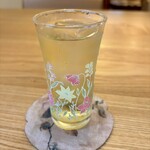 中国茶房 一期一会 - 