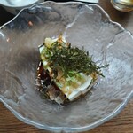 味の蔵どんつく - 