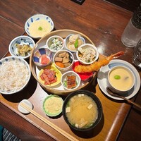 赤坂うまや - 