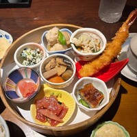 赤坂うまや - 