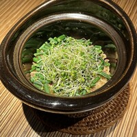 じ味 一歩 - 