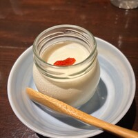 赤坂うまや - 