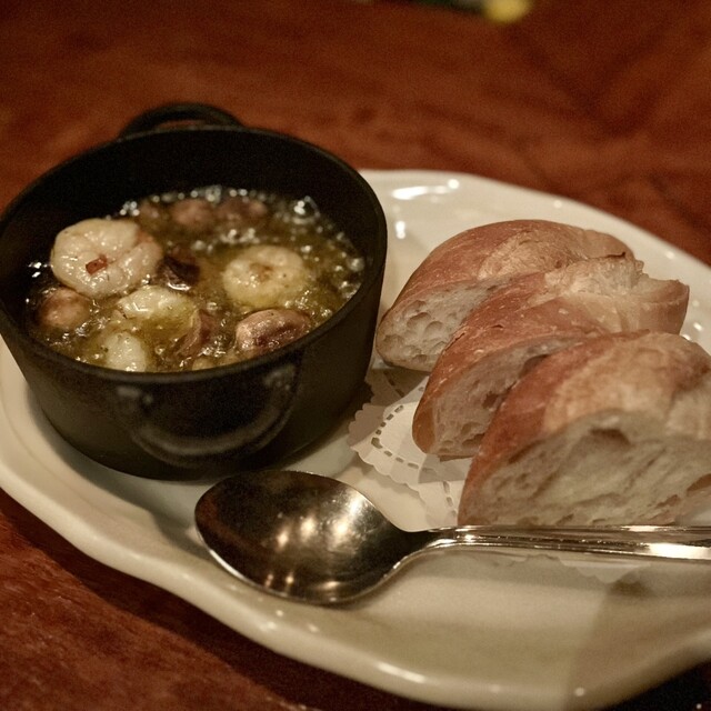 ソーズ ･バー（Soh’s BAR） - 富良野（バー）の写真