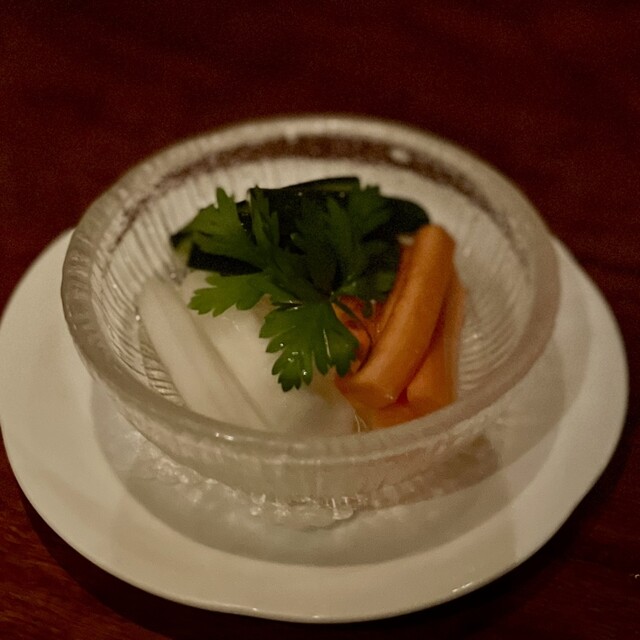 ソーズ ･バー（Soh’s BAR） - 富良野（バー）の写真