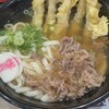 資さんうどん 三郷店