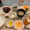 岡山ユニバーサルホテル 第二別館