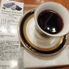 ミカフェート アトレ吉祥寺店