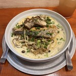 シーエムツー カフェ - 