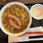 ＣｏＣｏ壱番屋 - 