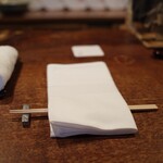 にしぶち飯店 - 