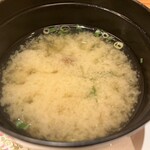日々季 - 料理