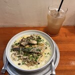 シーエムツー カフェ - 