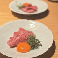 TANAKA YAKINIKU RESTAURANTE - 