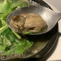 コメール マル イ モンターニャ - 