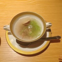 TANAKA YAKINIKU RESTAURANTE - 