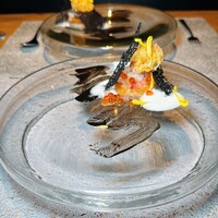 薪焼き flamma - 