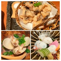 寅八商店 心斎橋店 - 