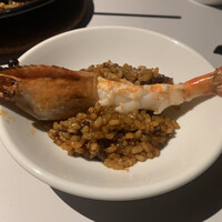 コメール マル イ モンターニャ - 