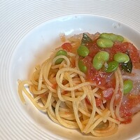 TRATTORIA CREATTA - 