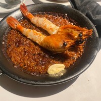 コメール マル イ モンターニャ - 