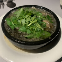 コメール マル イ モンターニャ - 